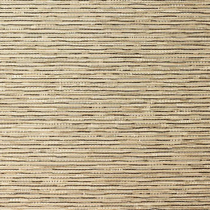 Sesame-1