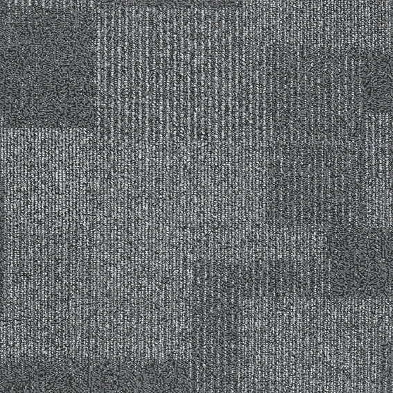 Shadow-02-Coin-1