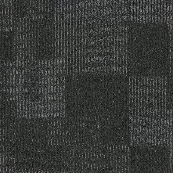 Shadow-04-Charcoal