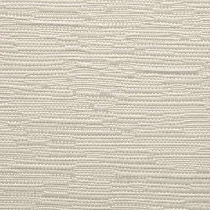 Shell (2)