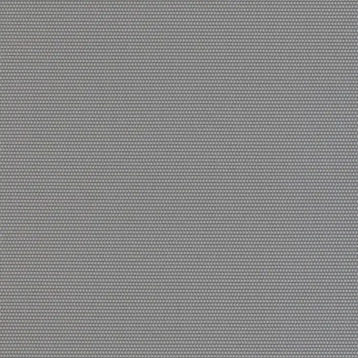 Silver-Grey