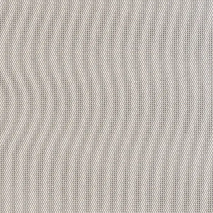 Silver-Linen