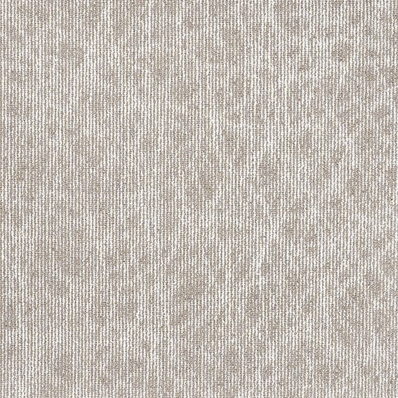 Skate-02-Tan