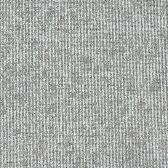Skate-05-Beige