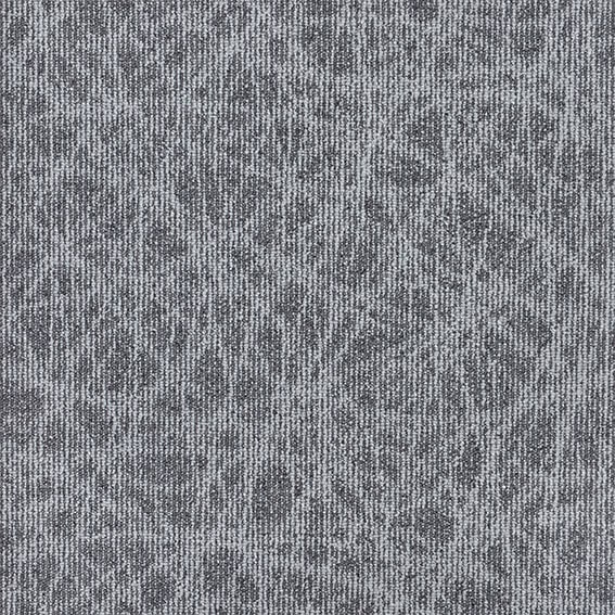 Skate-08-Grey