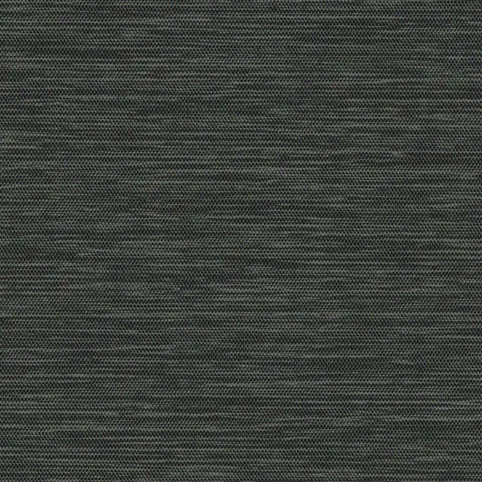 Slate-1 (1)