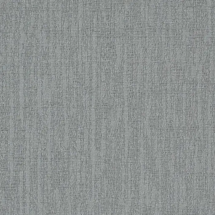 Slate (3)