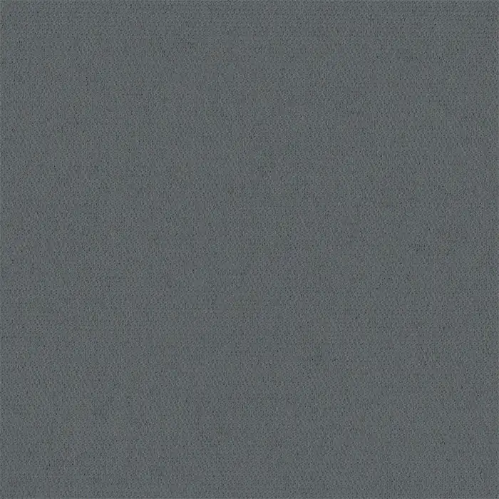 Slate