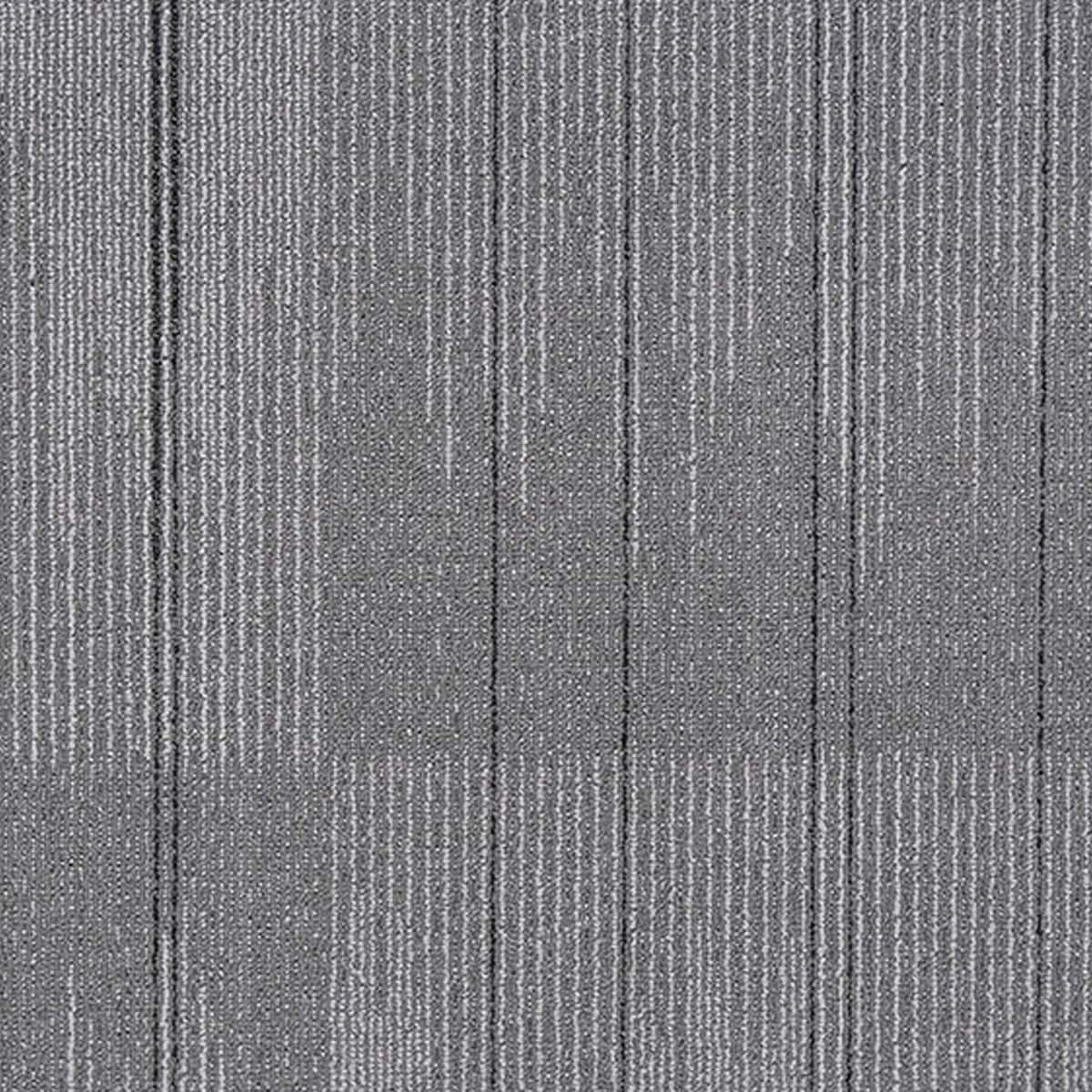Spectre-05-Pewter
