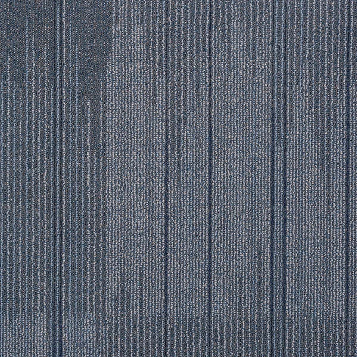 Spectre-07-Slate (1)