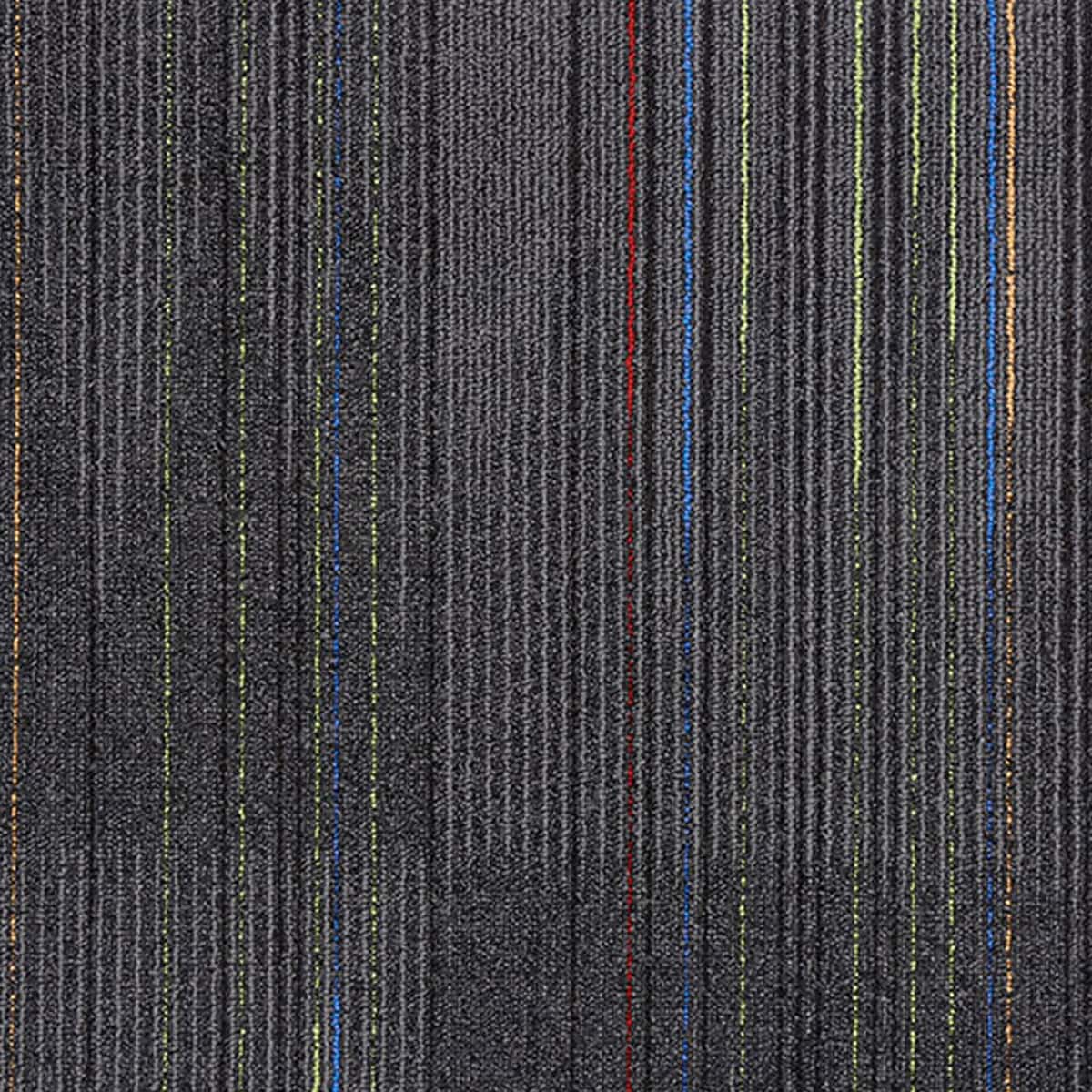 Spectre-10-Carbon
