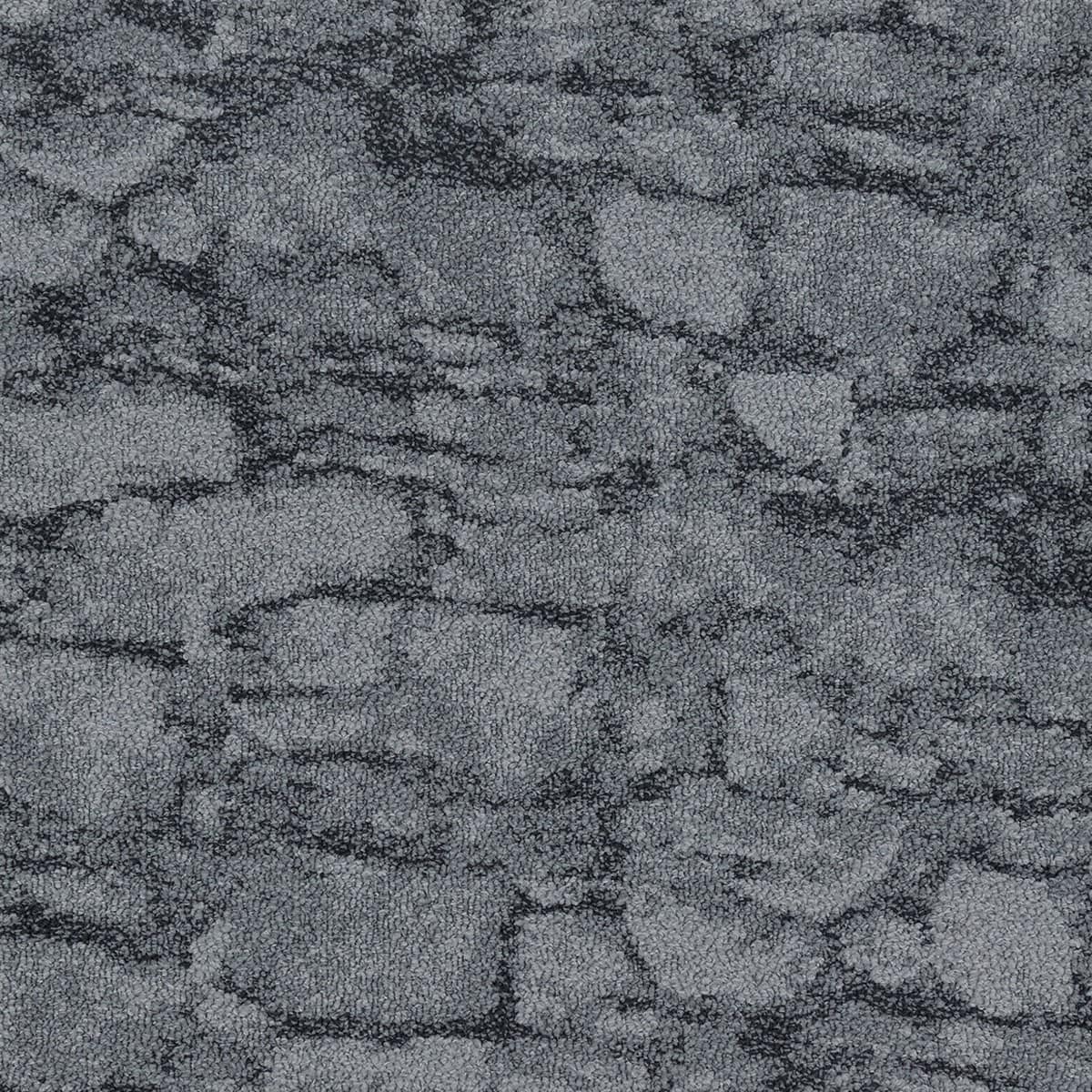 Stone-Slate