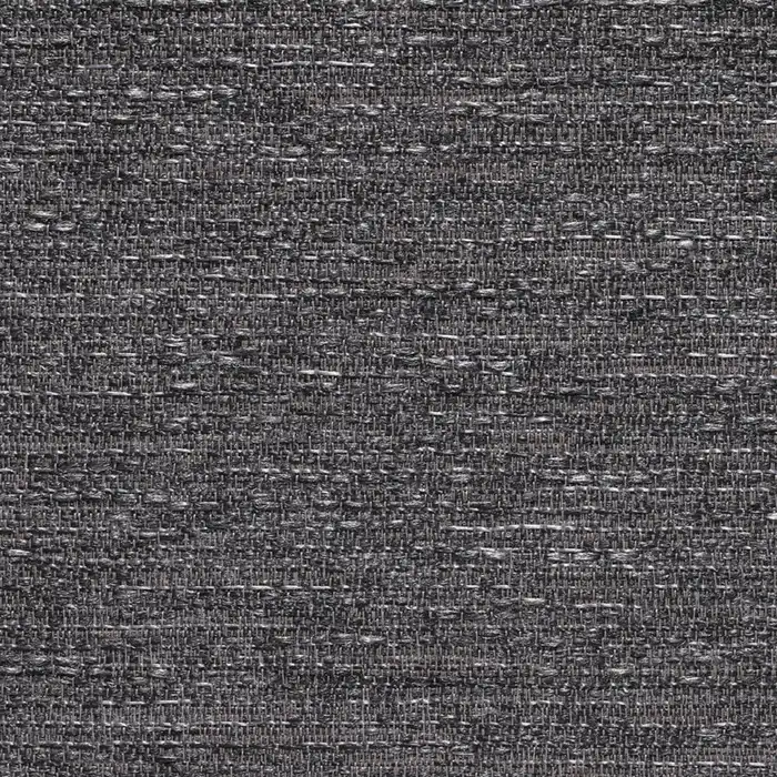 TWC_positano_Granite