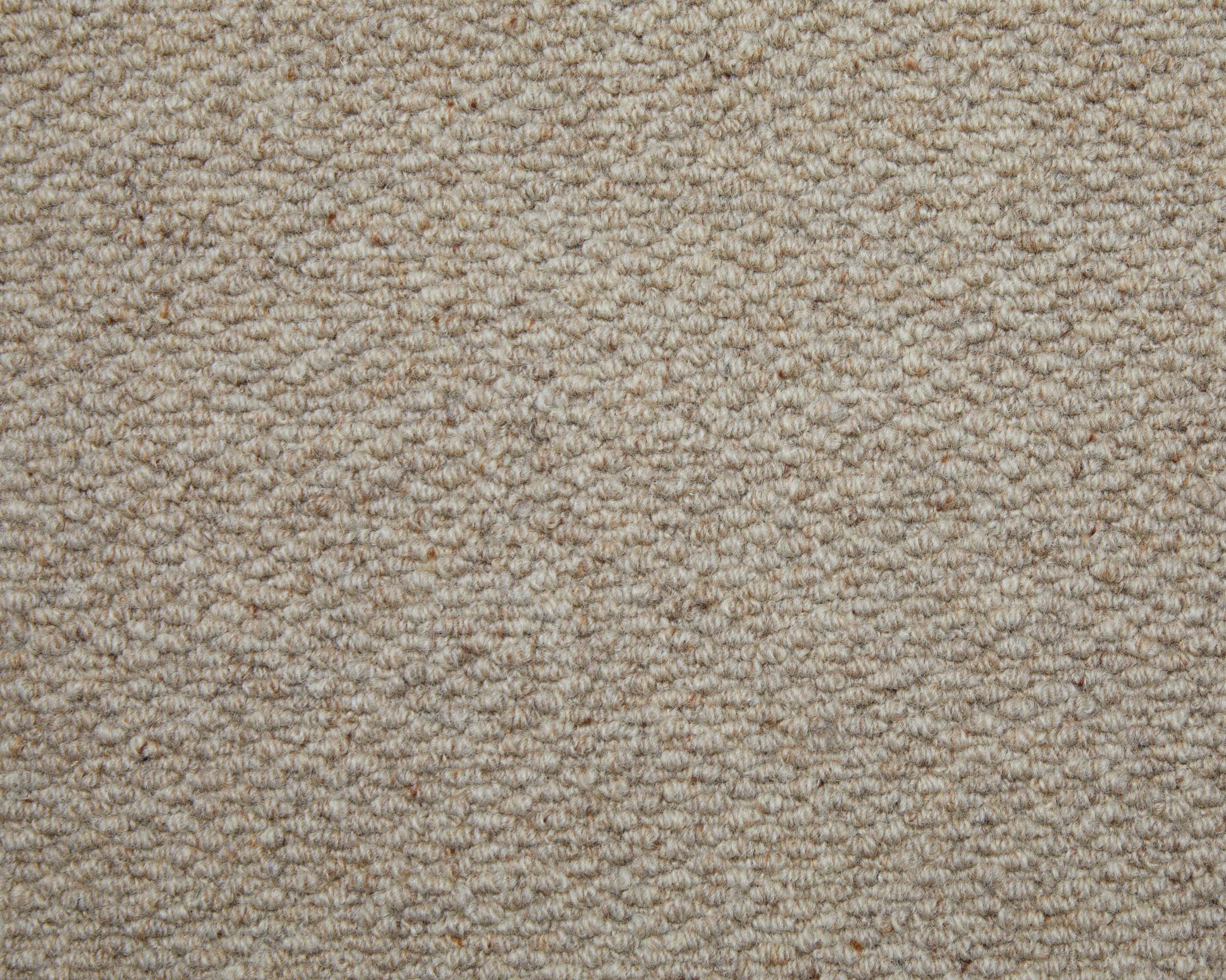 Takona-12-Light-Breeze