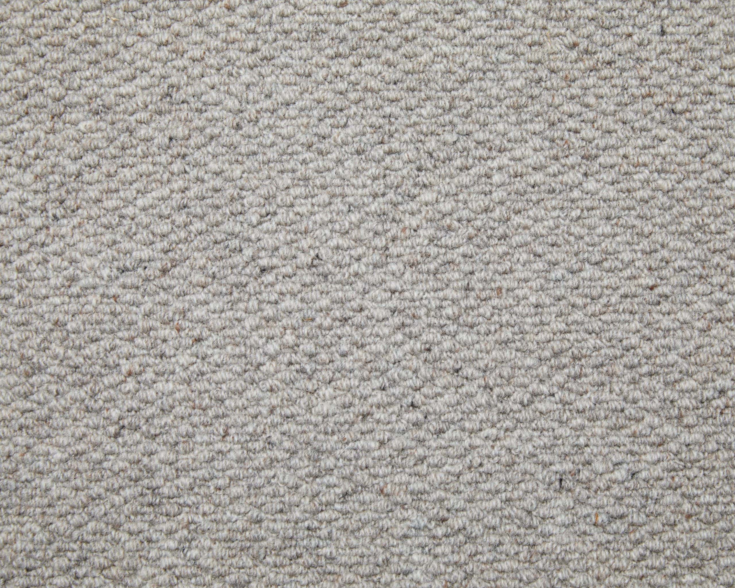 Takona-90-Mist-scaled