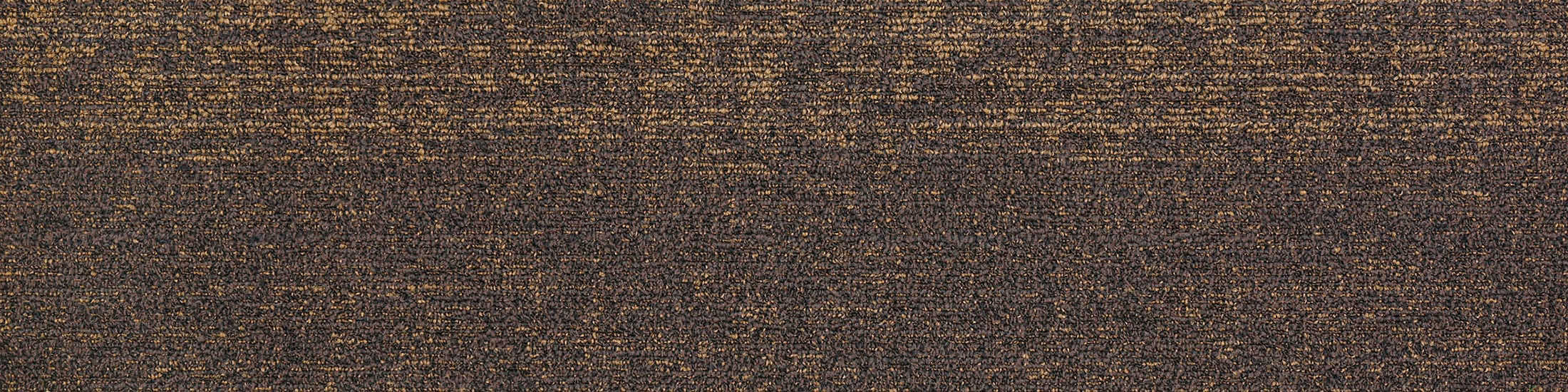 Tassels-Plank-Umber