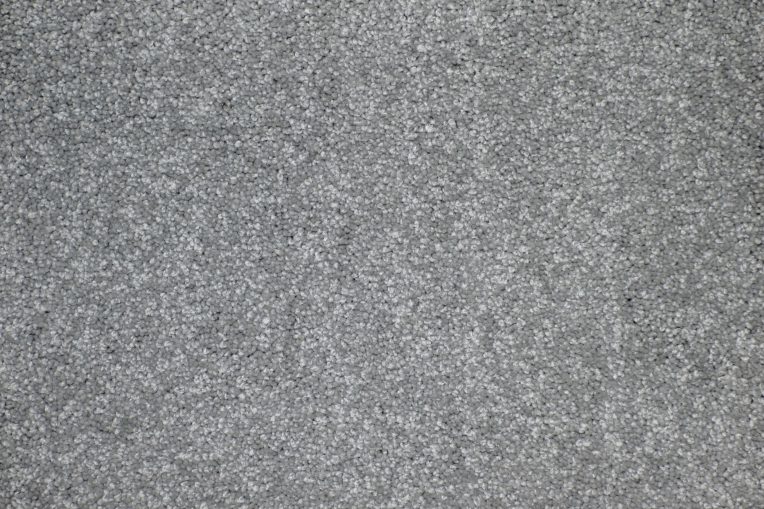 Templeton-53-Rodeo-Drive-764x509