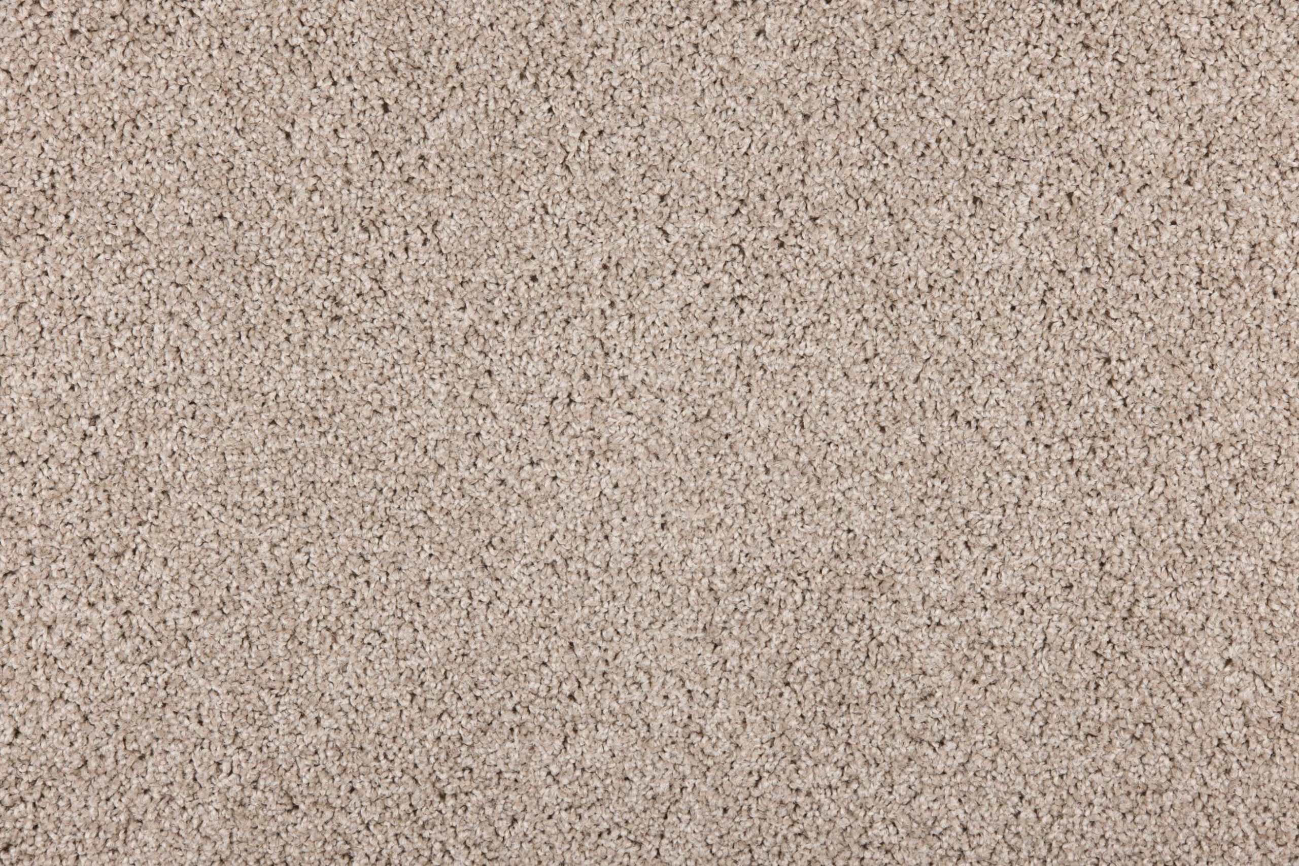 Terelle-Twist-32-Speckled-Egg