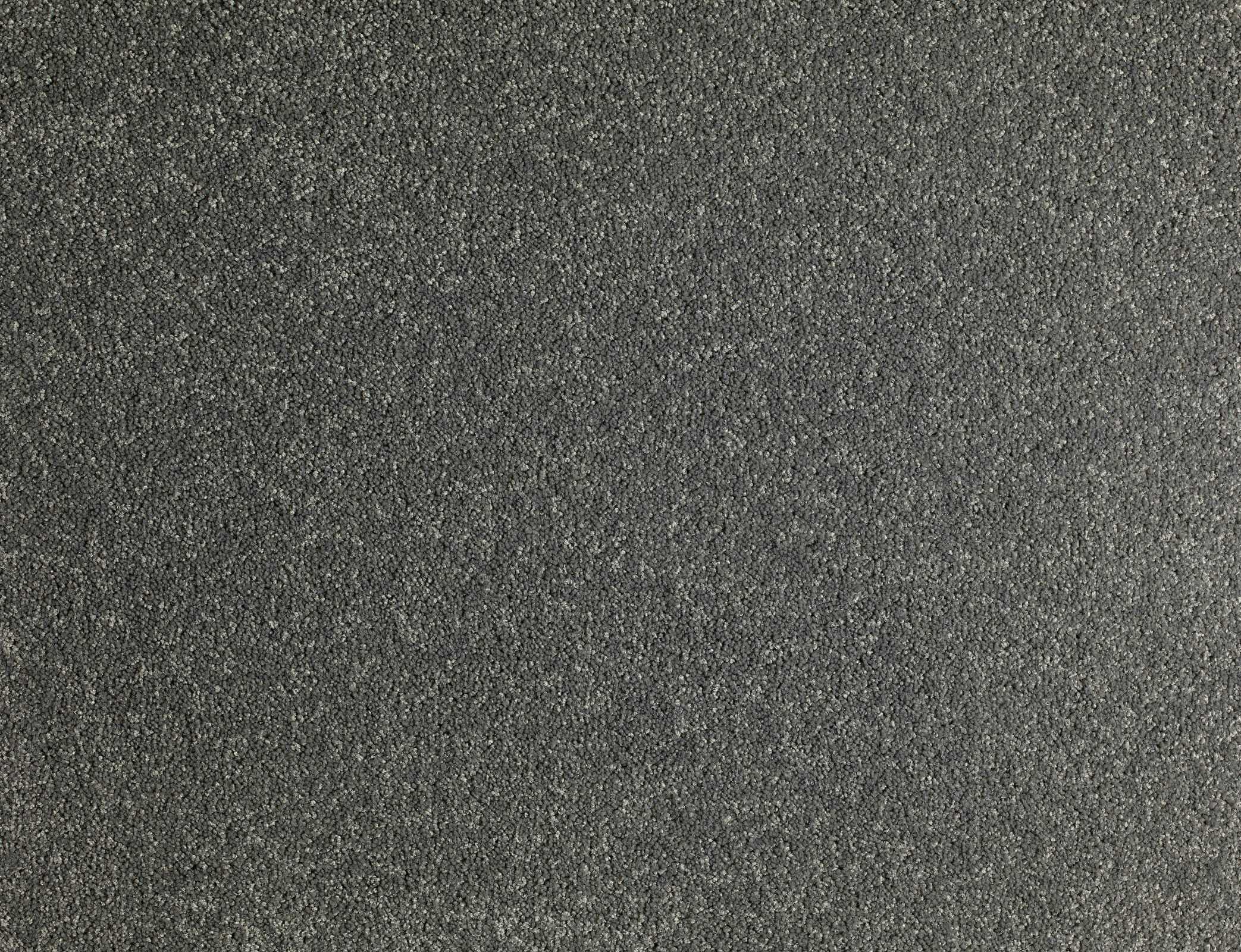 Terelle-Twist-54-Cosmic