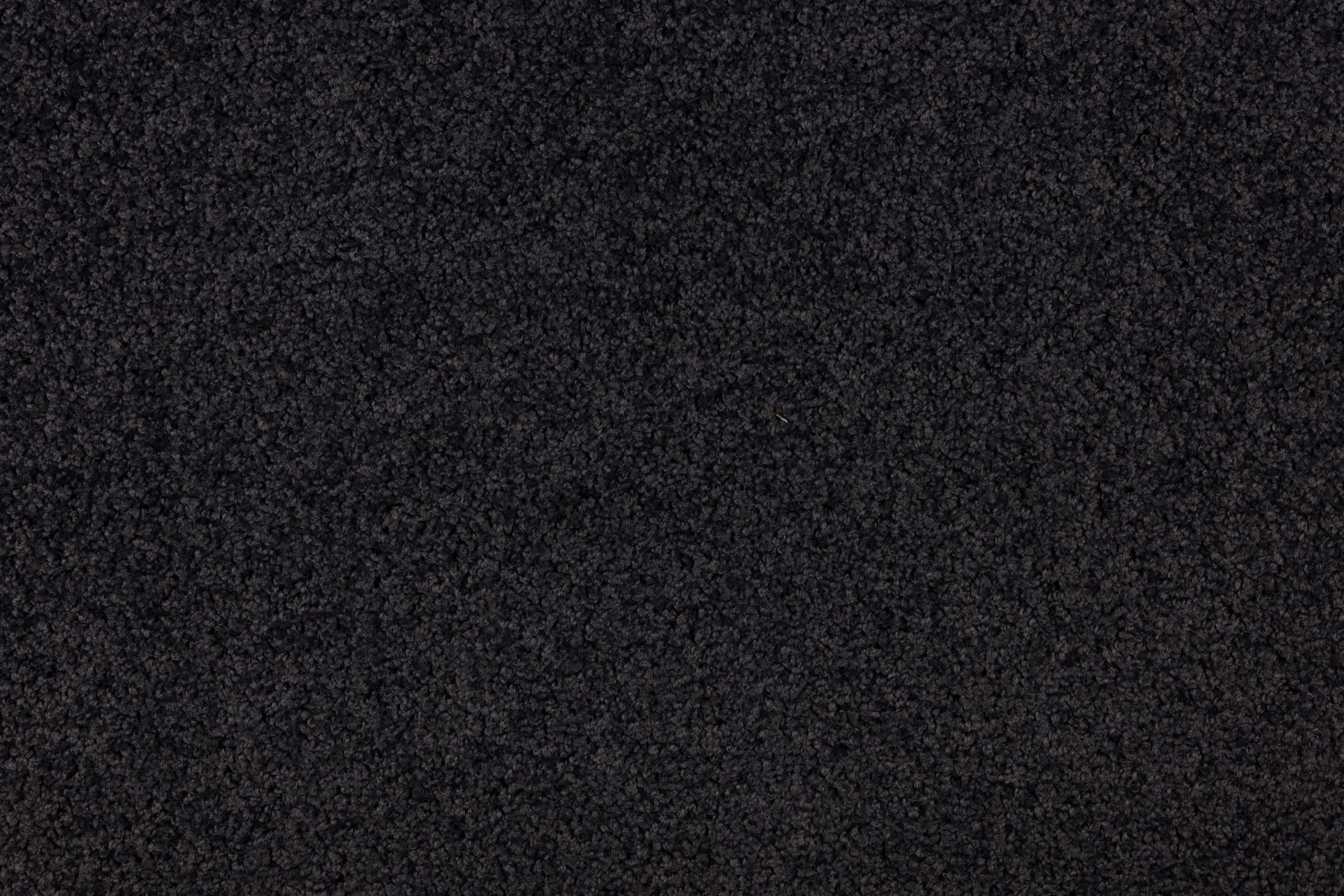 Terelle-Twist-55-Dragon-Stone