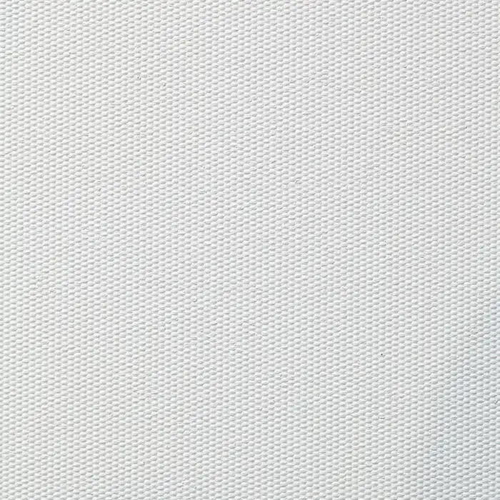 Terrace-1