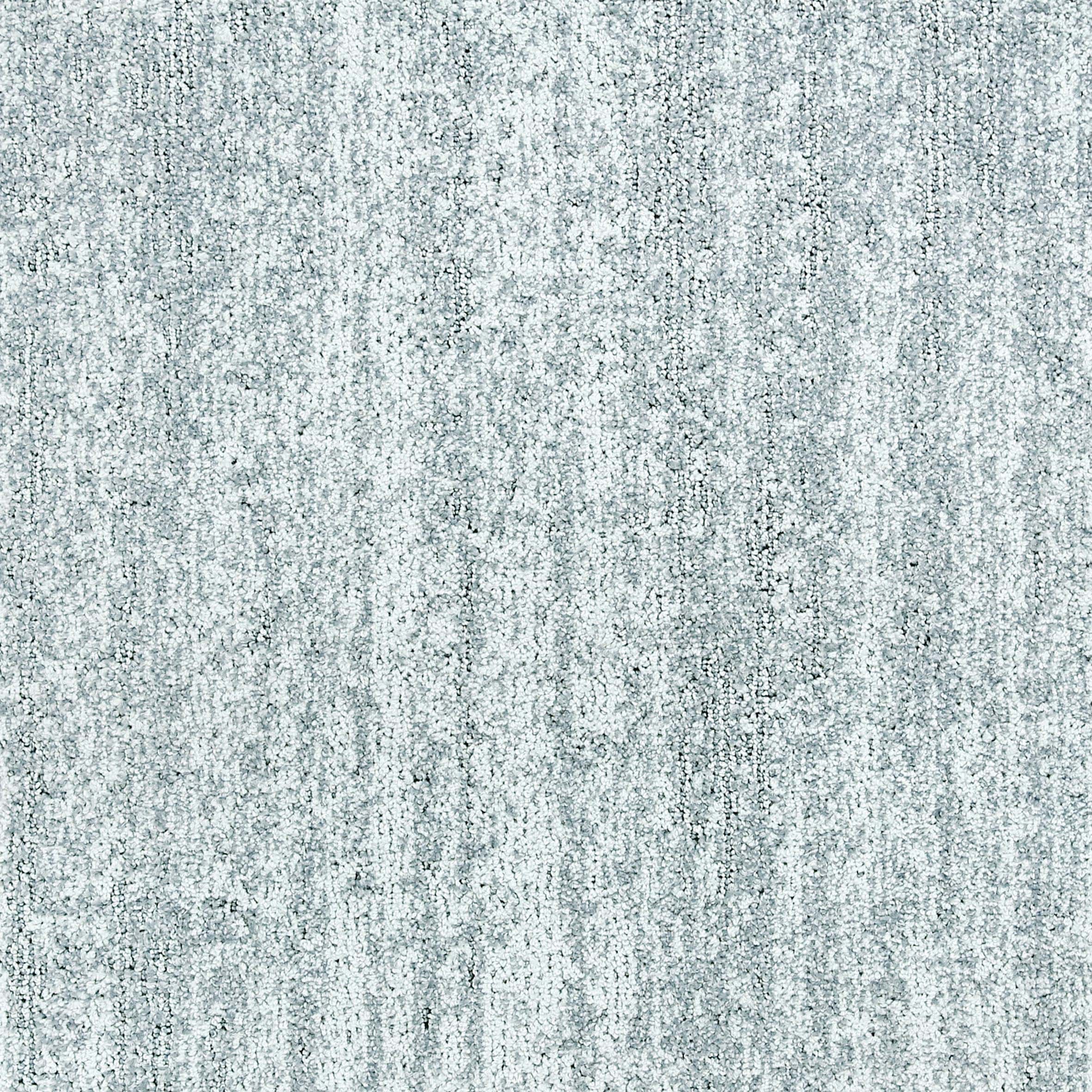 Torrent-01-Cloud