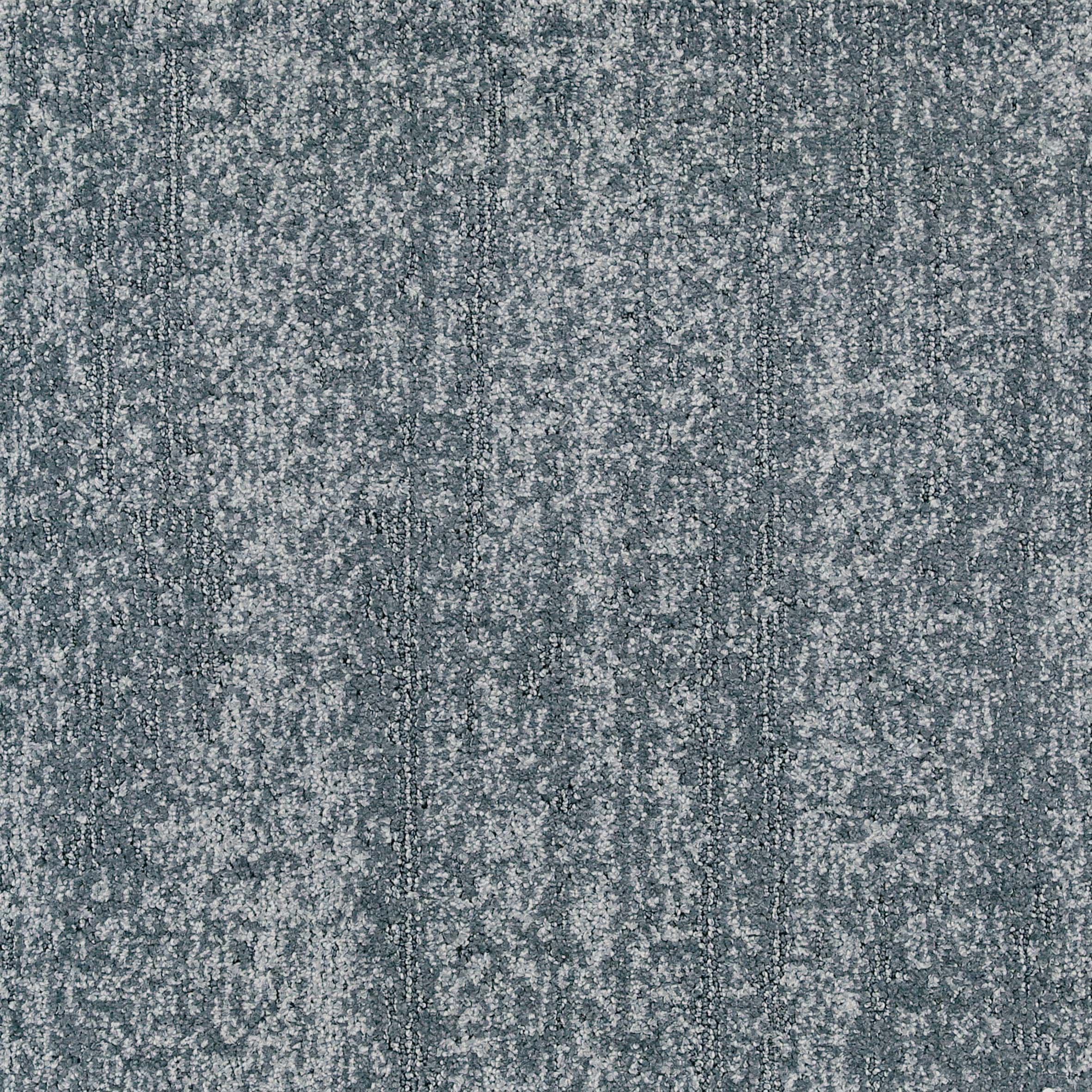 Torrent-02-Slate