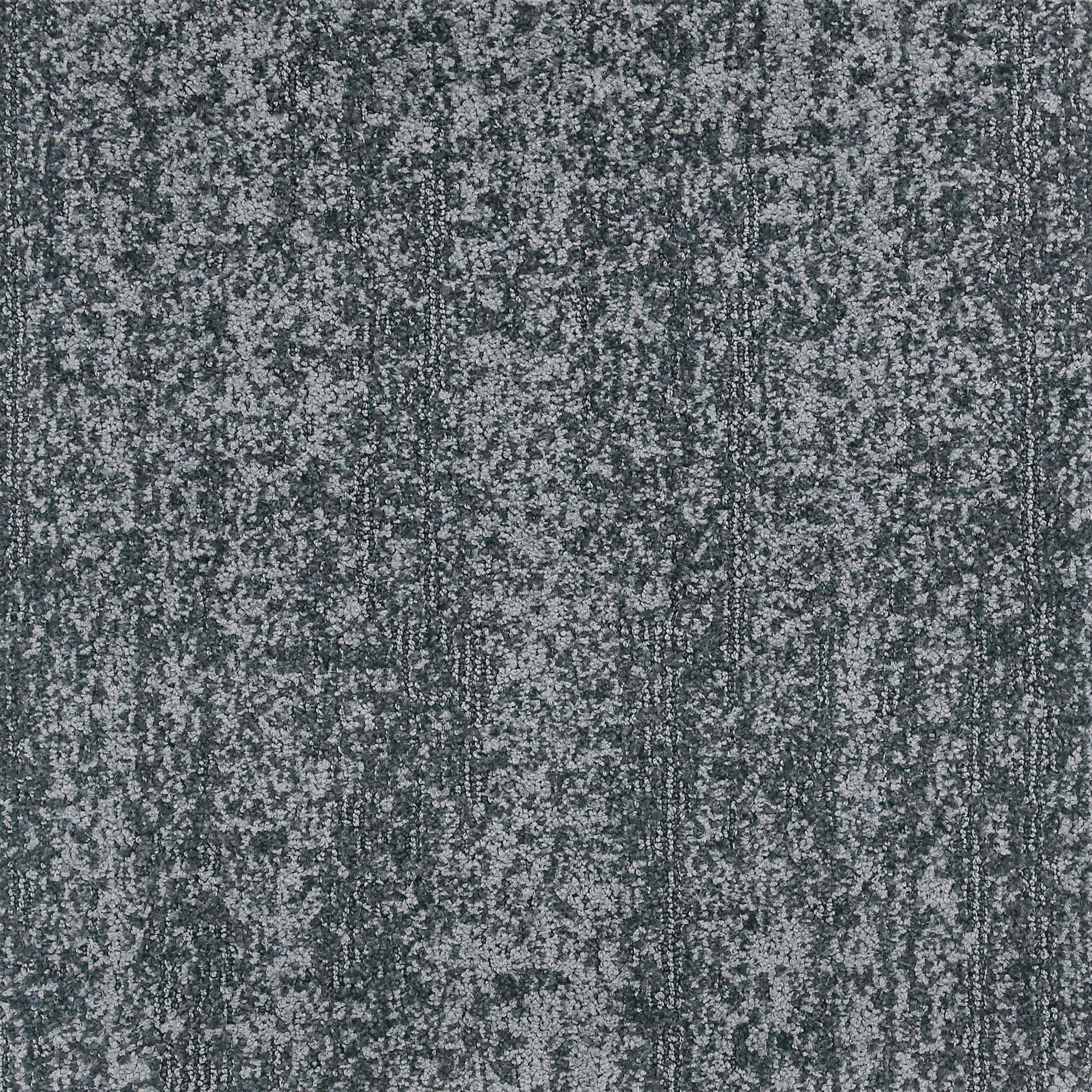 Torrent-03-Pebble-1