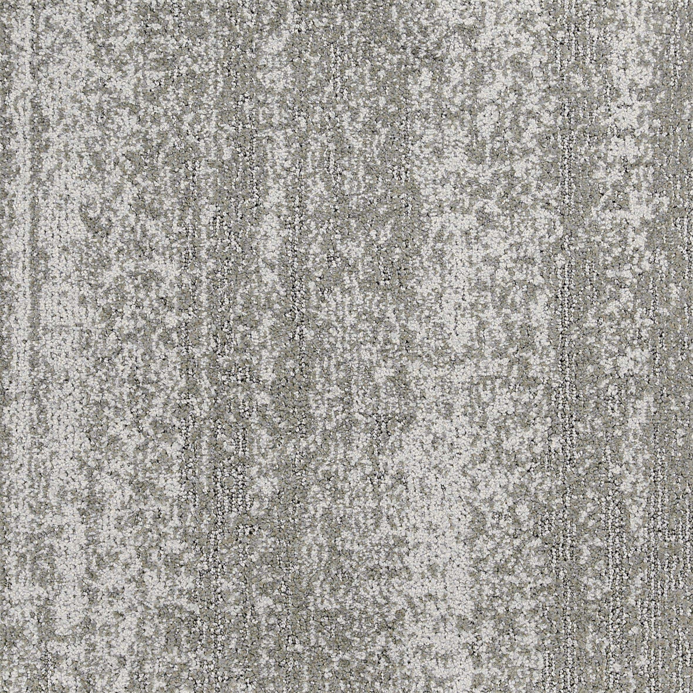 Torrent-05-Grey