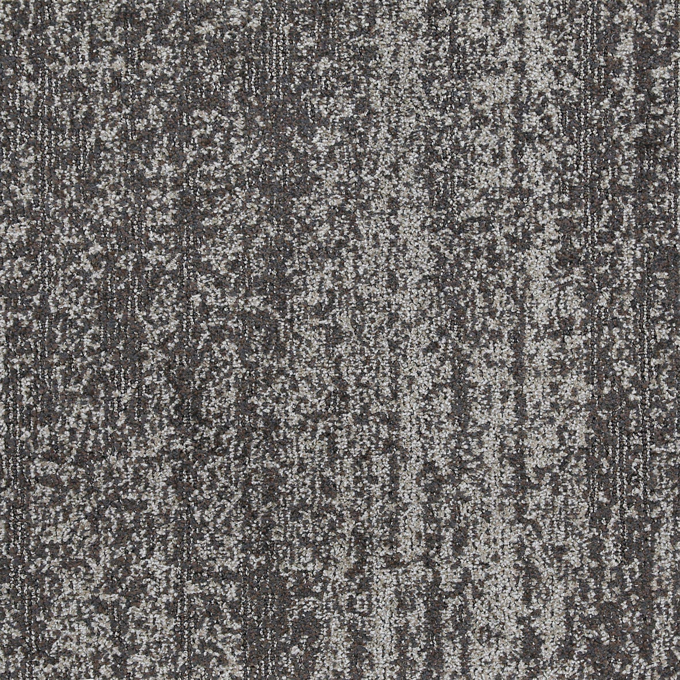 Torrent-06-Umber