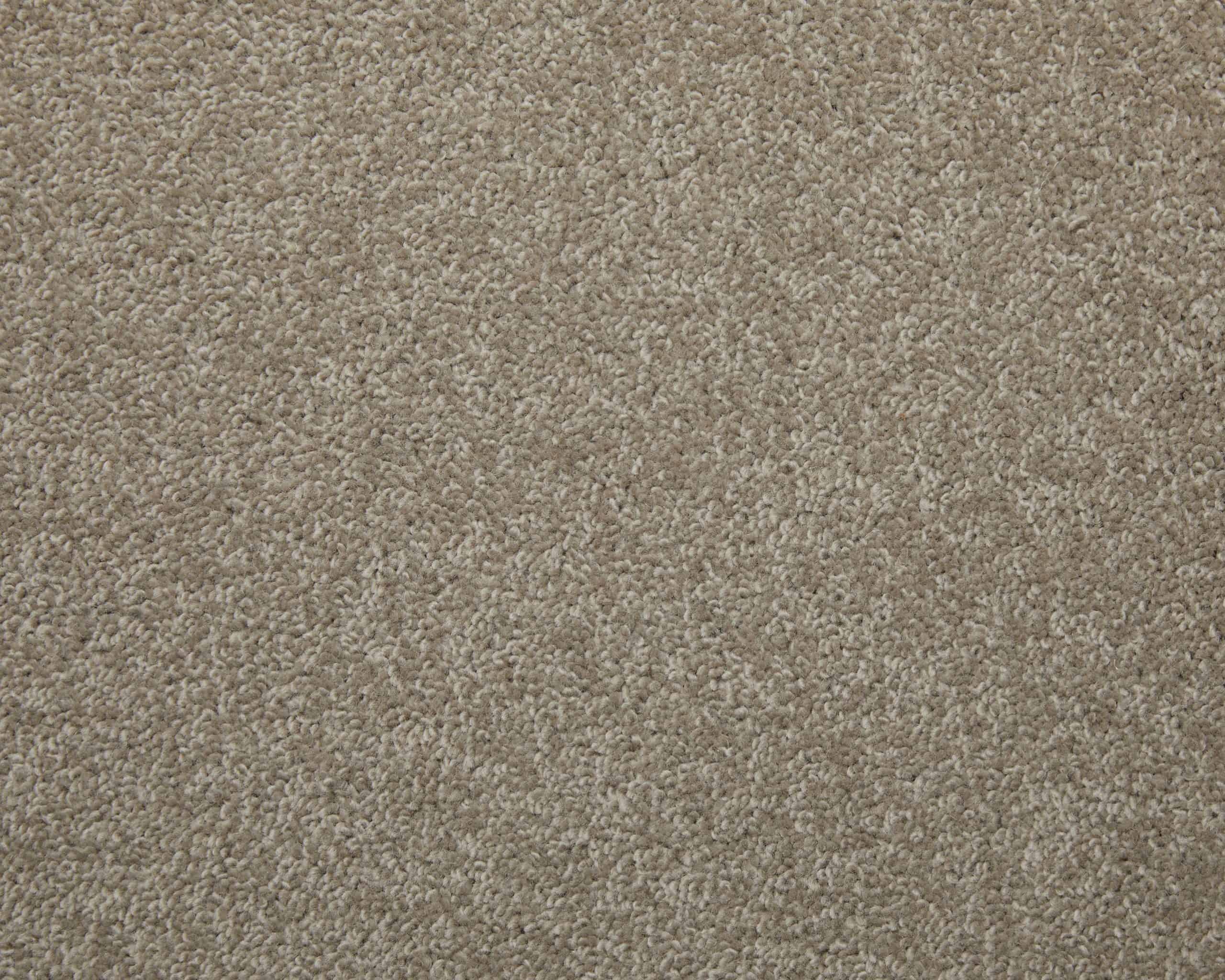 Tullibrook-75-Flaxen-scaled