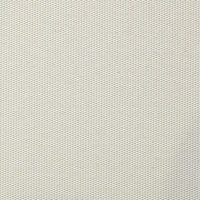Tundra