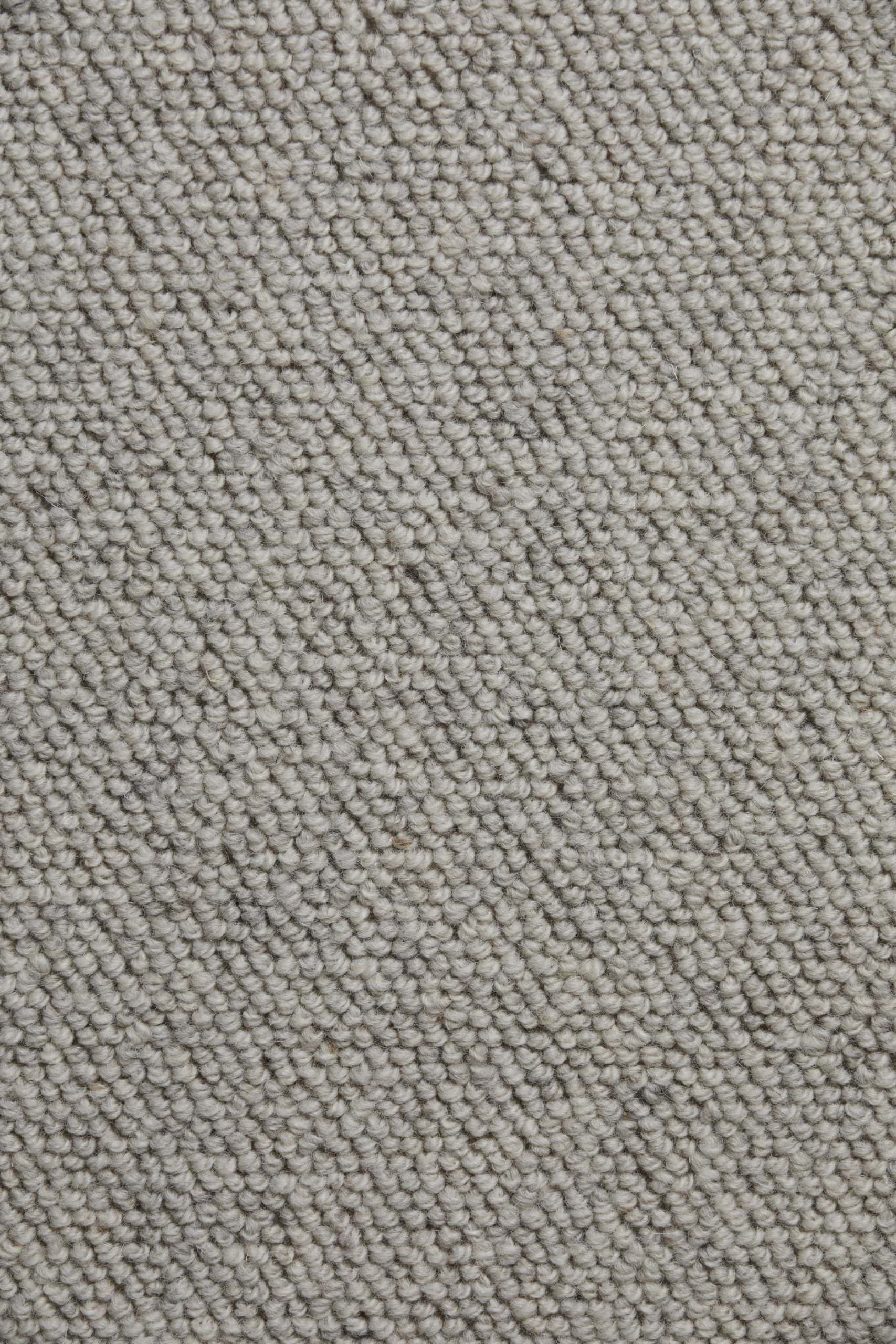 Urban-Style-10-Lacquer-scaled