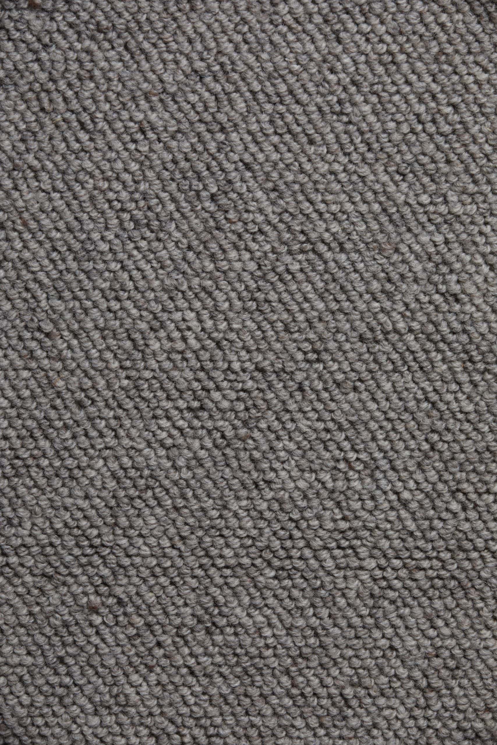 Urban-Style-50-Metallic-scaled