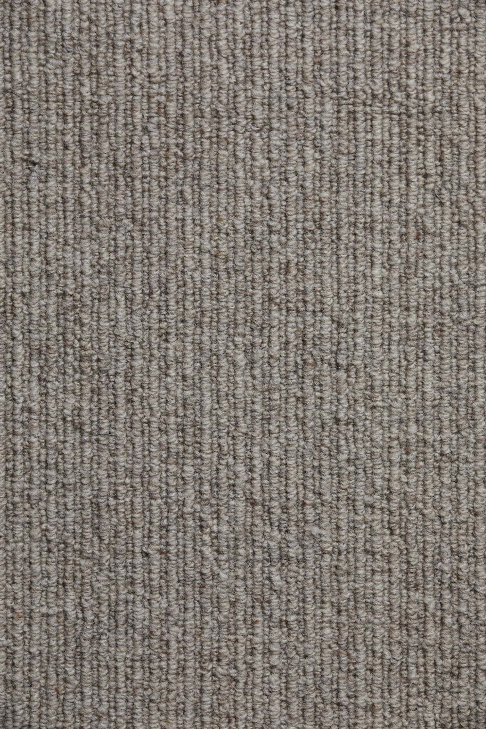 Urban-Weave-33-Borough-scaled