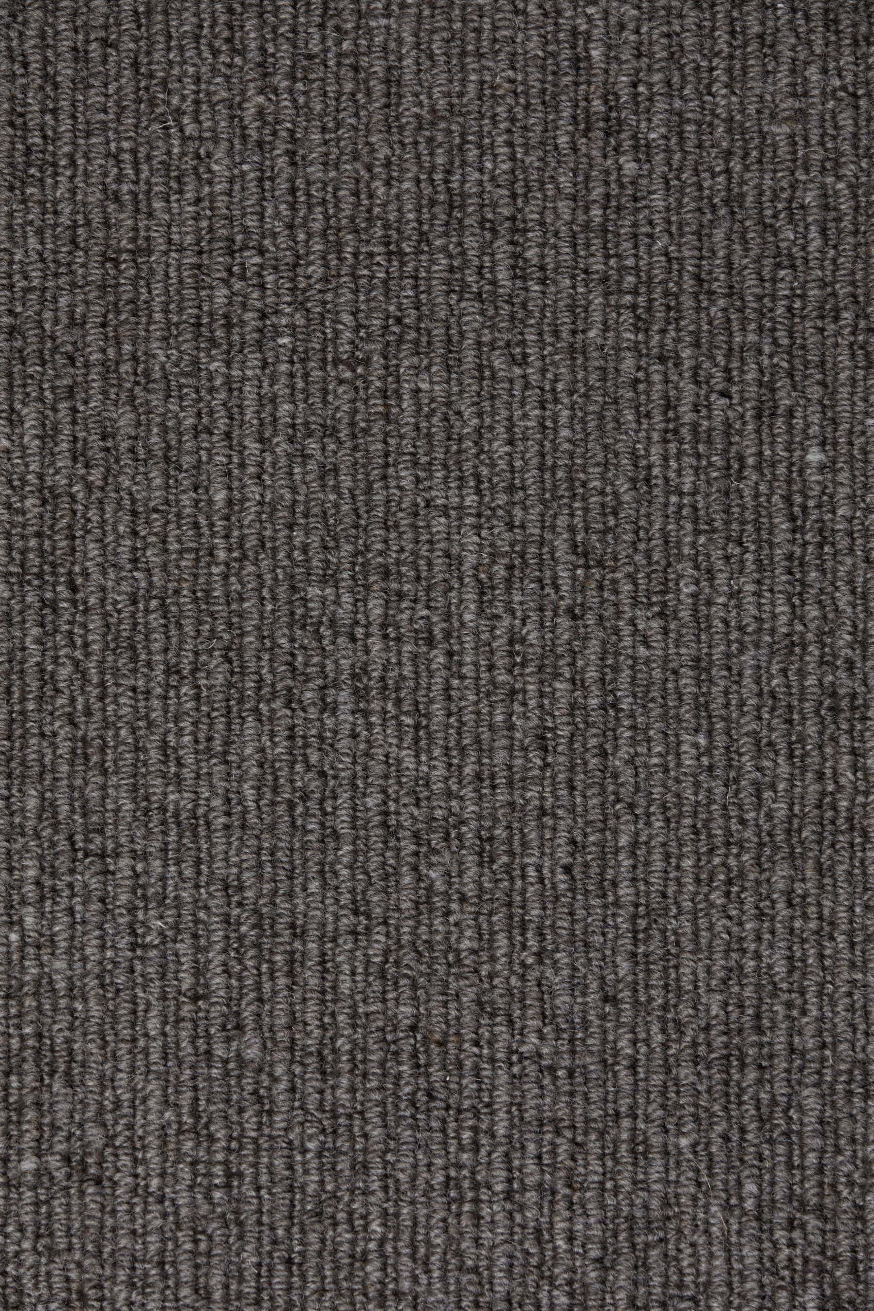 Urban-Weave-39-Wetlands