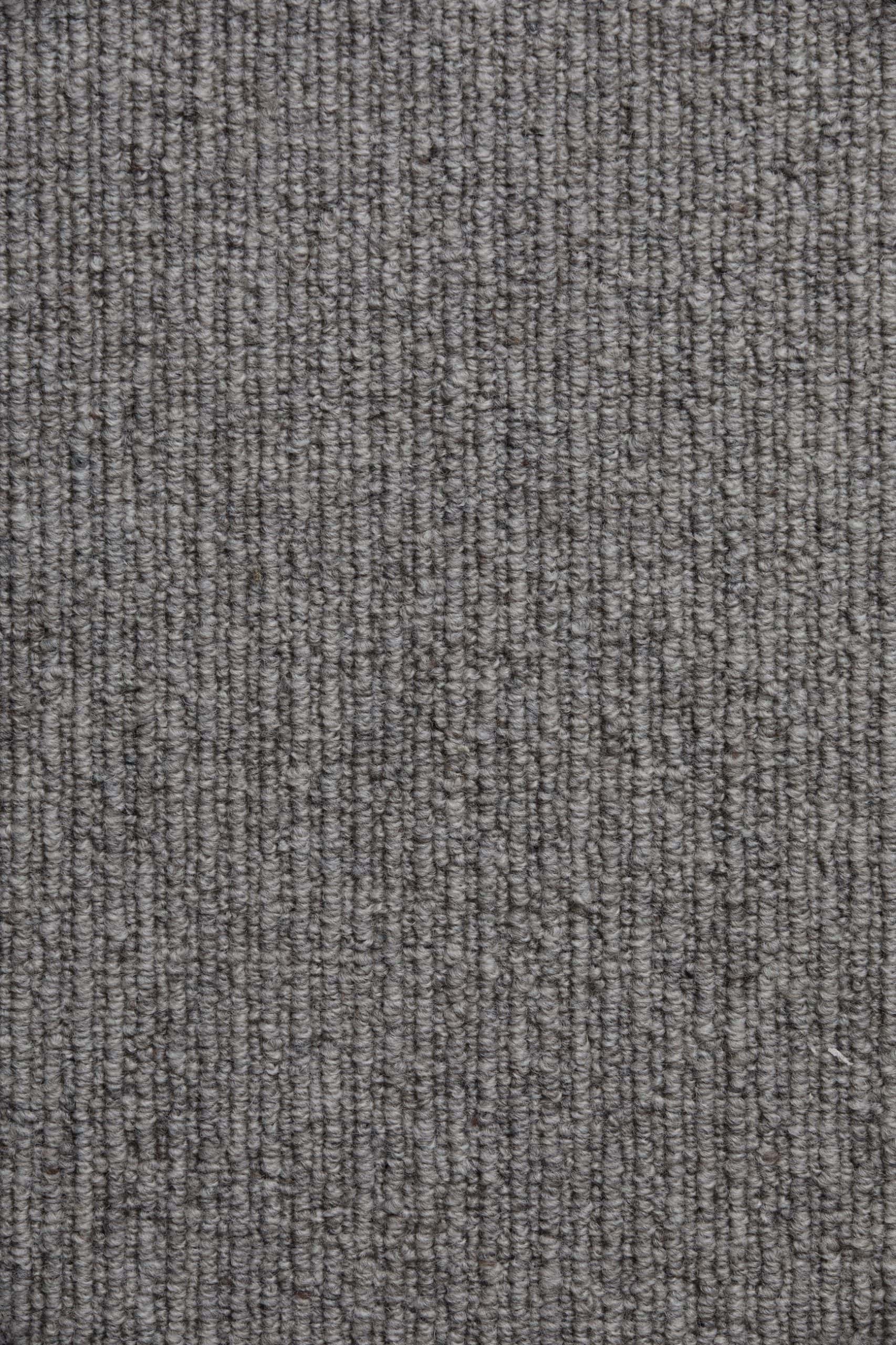 Urban-Weave-50-Midtown-scaled