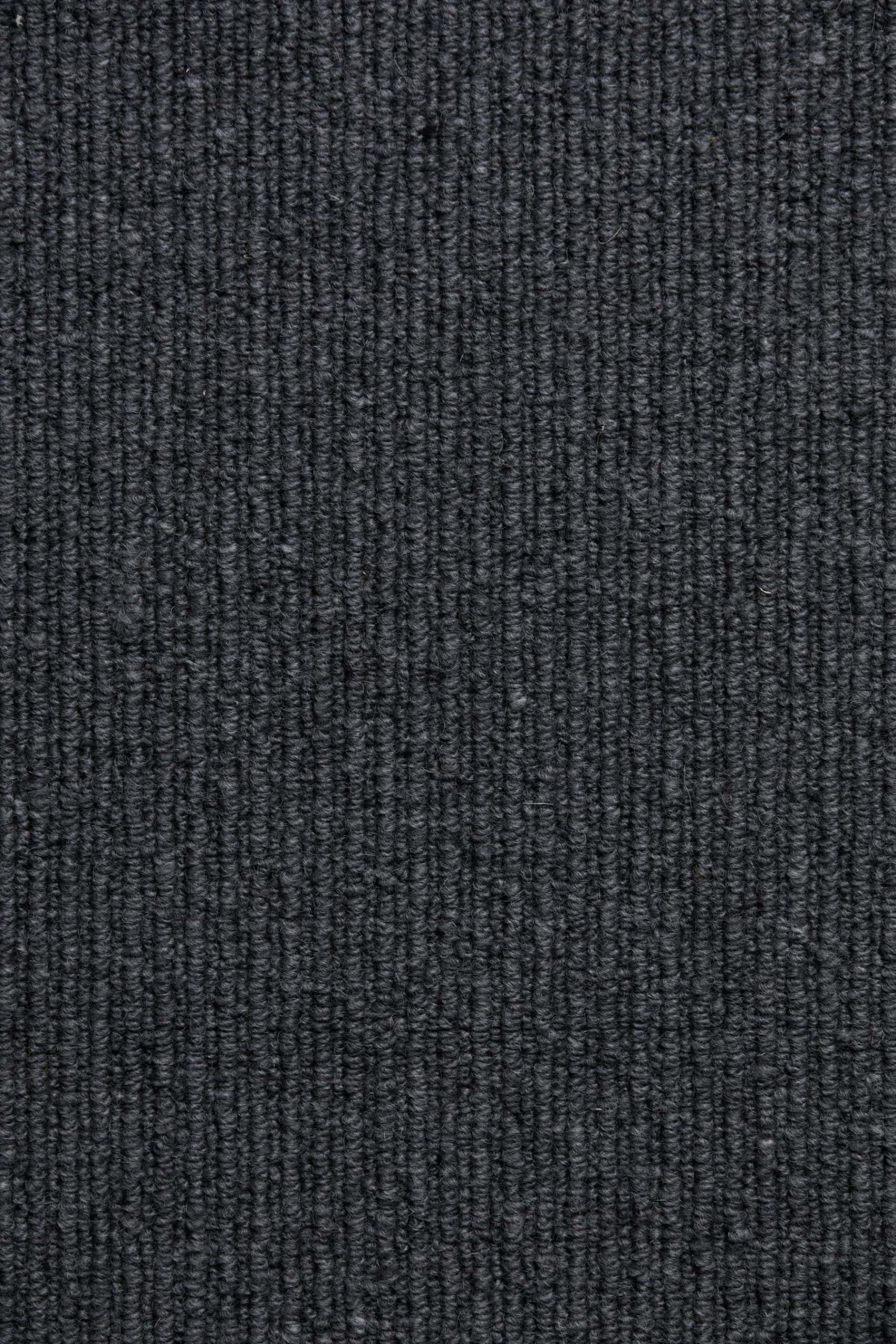 Urban-Weave-56-Degraves-scaled