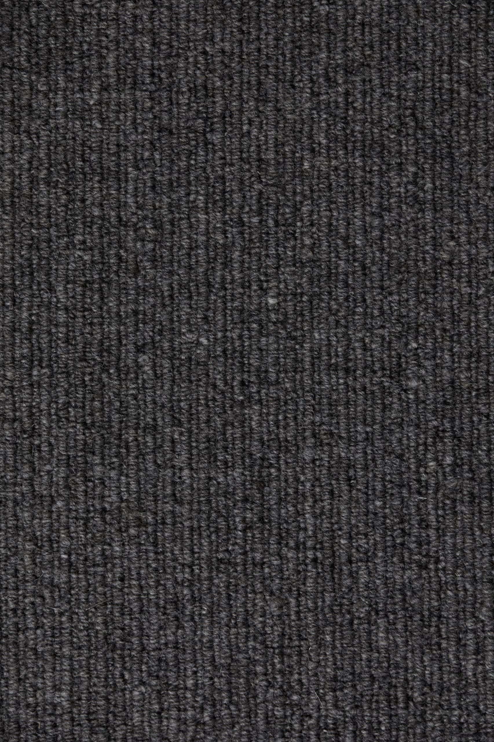 Urban-Weave-57-Promenade-scaled