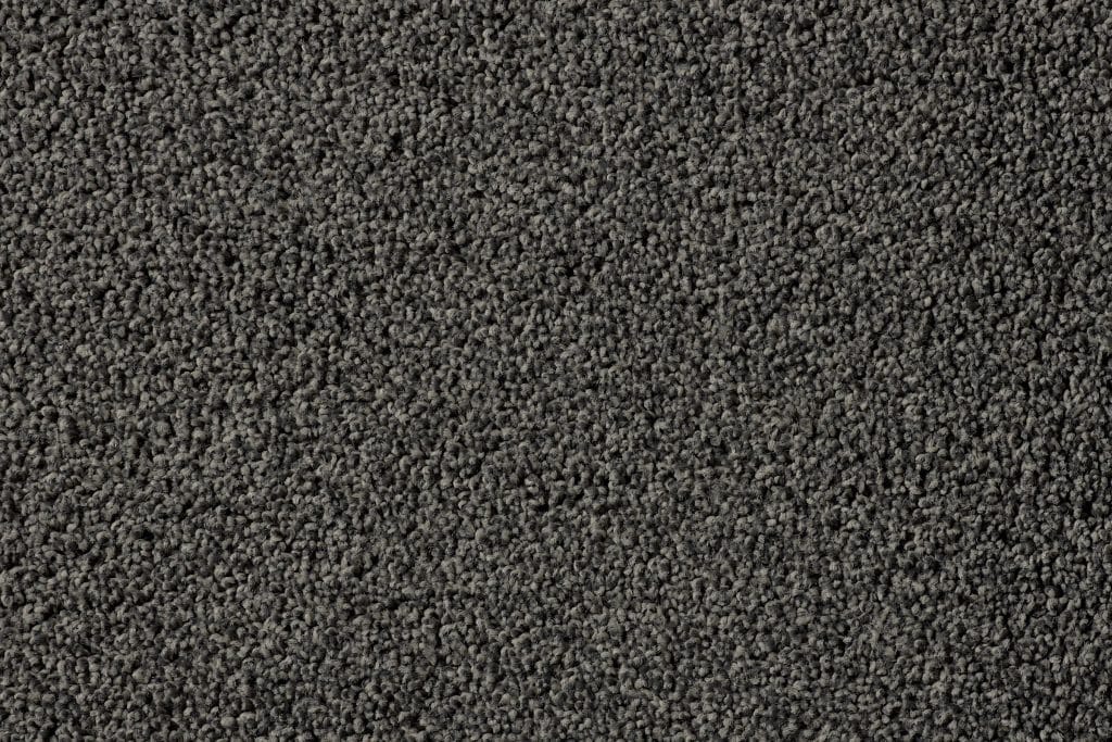 VC_Swatch_25_2892_LowRes-1-1024x683