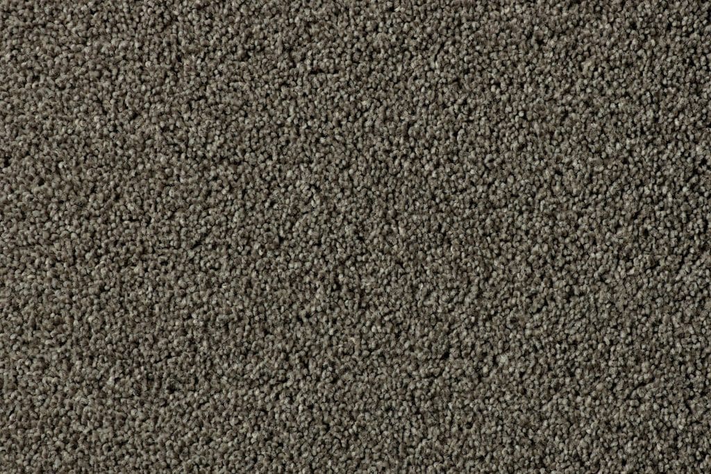 VC_Swatch_31_2892_LowRes-1-1024x683