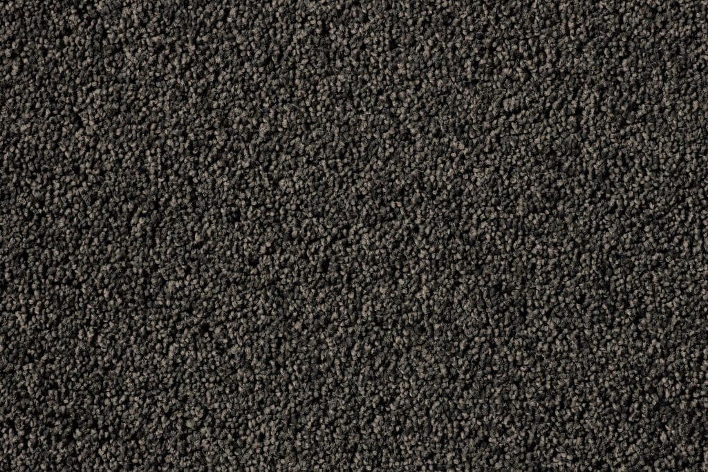 VC_Swatch_47_2892_94625_LowRes-1-1024x683