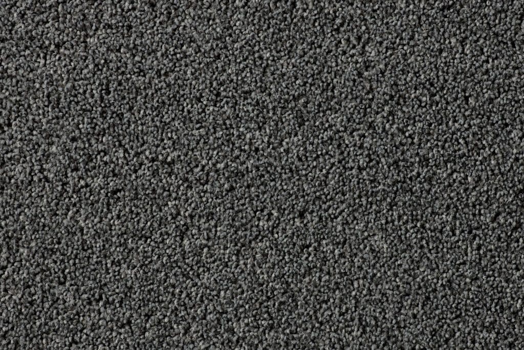 VC_Swatch_51_2892_94628_LowRes-1-1024x683