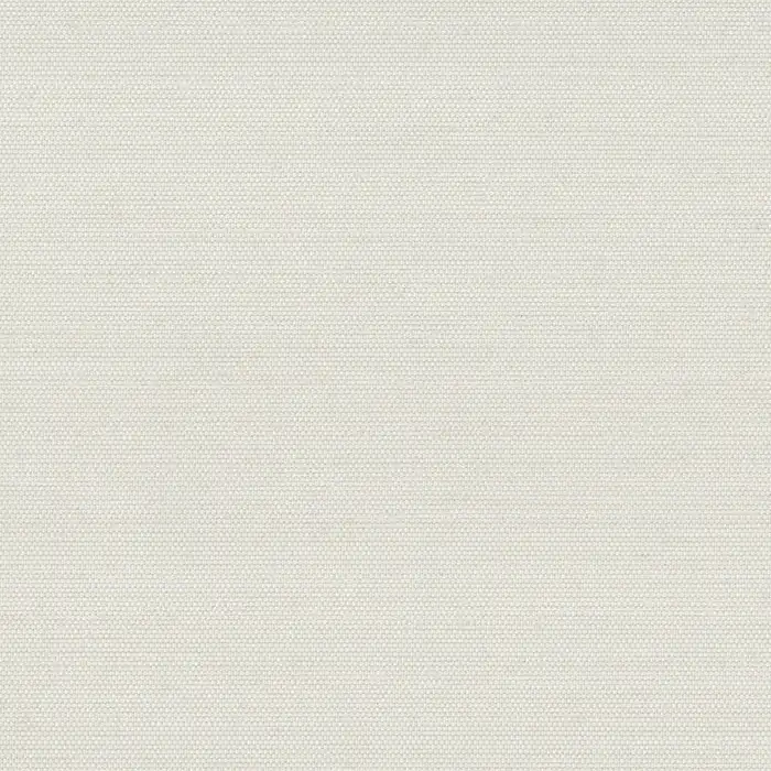 Whisper-2 (1)