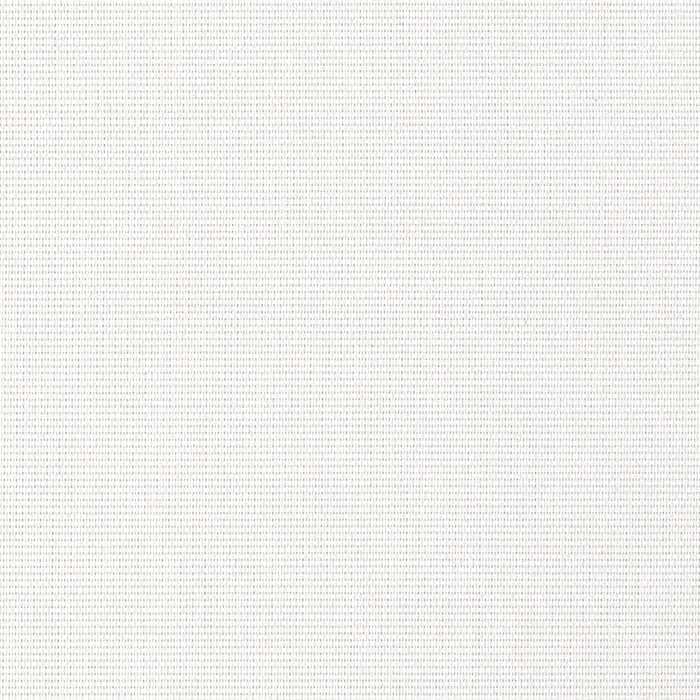 White-1 (1)