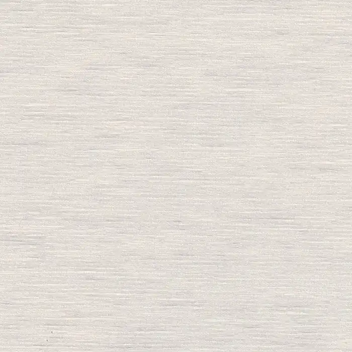 White-3