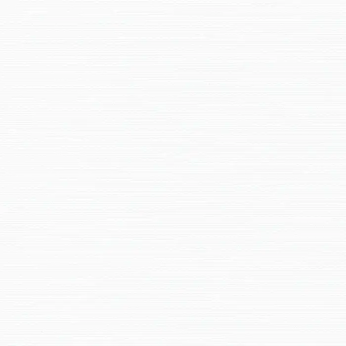 White-4