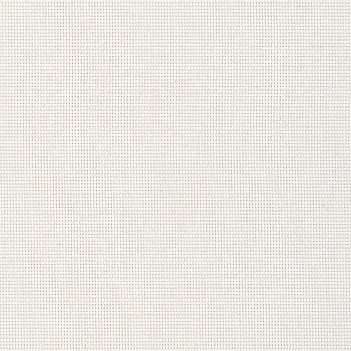 White-Bone