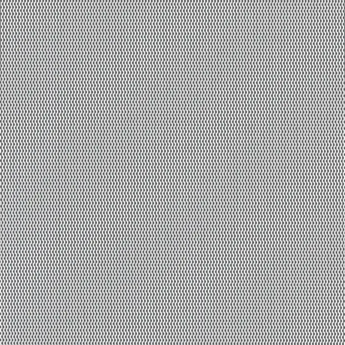 White-Grey