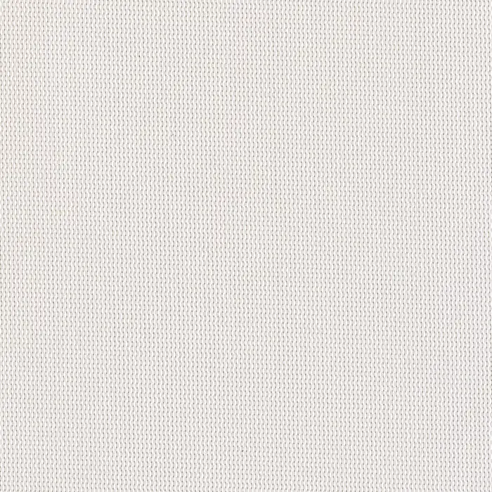 White-Lily